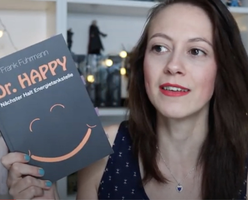 dr-happy-buchcover