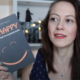 dr-happy-buchcover