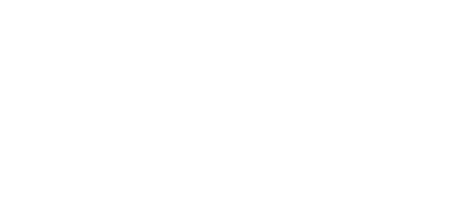 Frank Fuhrmann Logo Transparent