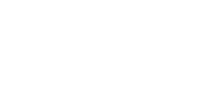 Frank Fuhrmann