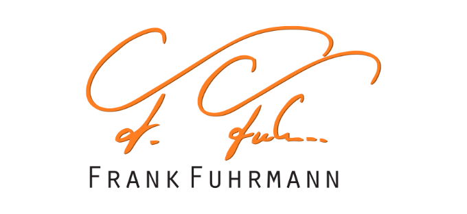 Frank Fuhrmann Logo