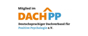 dach pp logo