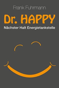 dr-happy-energietankstelle-cover