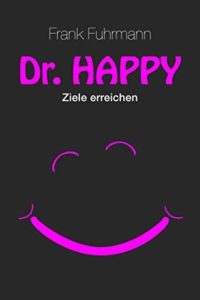 dr-happy-ziele-erreichen