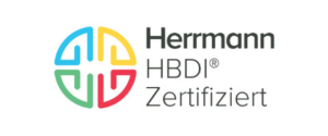 hbdi logo