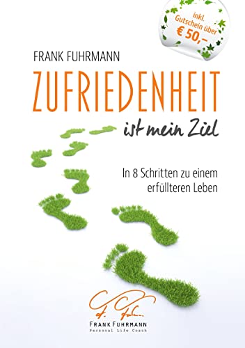 zufriedenheit-ist-mein-ziel